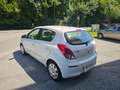 Hyundai i20 5p 1.2 Sound Edition Bianco - thumbnail 5