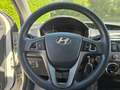 Hyundai i20 5p 1.2 Sound Edition Bianco - thumbnail 8