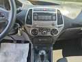 Hyundai i20 5p 1.2 Sound Edition Bianco - thumbnail 10