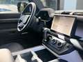 Land Rover Defender 110 3.0D l6 MHEV S AWD Aut. 250 Verde - thumbnail 22