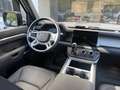 Land Rover Defender 110 3.0D l6 MHEV S AWD Aut. 250 Verde - thumbnail 16