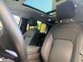 Land Rover Defender 110 3.0D l6 MHEV S AWD Aut. 250 Verde - thumbnail 20