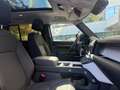 Land Rover Defender 110 3.0D l6 MHEV S AWD Aut. 250 Verde - thumbnail 12