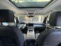 Land Rover Defender 110 3.0D l6 MHEV S AWD Aut. 250 Verde - thumbnail 14