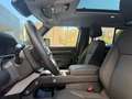Land Rover Defender 110 3.0D l6 MHEV S AWD Aut. 250 Verde - thumbnail 18