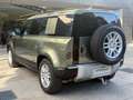 Land Rover Defender 110 3.0D l6 MHEV S AWD Aut. 250 Verde - thumbnail 7