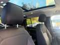 Land Rover Defender 110 3.0D l6 MHEV S AWD Aut. 250 Verde - thumbnail 15