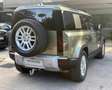 Land Rover Defender 110 3.0D l6 MHEV S AWD Aut. 250 Verde - thumbnail 9