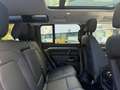 Land Rover Defender 110 3.0D l6 MHEV S AWD Aut. 250 Verde - thumbnail 24