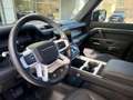 Land Rover Defender 110 3.0D l6 MHEV S AWD Aut. 250 Verde - thumbnail 17