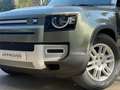 Land Rover Defender 110 3.0D l6 MHEV S AWD Aut. 250 Verde - thumbnail 3