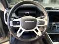 Land Rover Defender 110 3.0D l6 MHEV S AWD Aut. 250 Verde - thumbnail 19