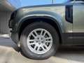 Land Rover Defender 110 3.0D l6 MHEV S AWD Aut. 250 Verde - thumbnail 4