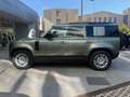 Land Rover Defender 110 3.0D l6 MHEV S AWD Aut. 250 Verde - thumbnail 5