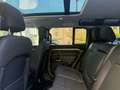 Land Rover Defender 110 3.0D l6 MHEV S AWD Aut. 250 Verde - thumbnail 23