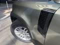 Land Rover Defender 110 3.0D l6 MHEV S AWD Aut. 250 Verde - thumbnail 30
