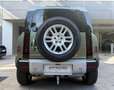 Land Rover Defender 110 3.0D l6 MHEV S AWD Aut. 250 Verde - thumbnail 8