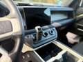 Land Rover Defender 110 3.0D l6 MHEV S AWD Aut. 250 Verde - thumbnail 21