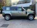 Land Rover Defender 110 3.0D l6 MHEV S AWD Aut. 250 Verde - thumbnail 10