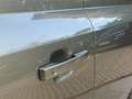 Land Rover Defender 110 3.0D l6 MHEV S AWD Aut. 250 Verde - thumbnail 27