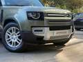Land Rover Defender 110 3.0D l6 MHEV S AWD Aut. 250 Verde - thumbnail 11