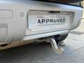 Land Rover Defender 110 3.0D l6 MHEV S AWD Aut. 250 Verde - thumbnail 25