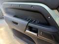 Land Rover Defender 110 3.0D l6 MHEV S AWD Aut. 250 Verde - thumbnail 29
