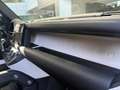 Land Rover Defender 110 3.0D l6 MHEV S AWD Aut. 250 Verde - thumbnail 28