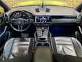 Porsche Cayenne Cayenne 3.0 tiptronic Nero - thumbnail 10