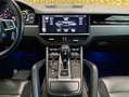 Porsche Cayenne Cayenne 3.0 tiptronic Nero - thumbnail 11