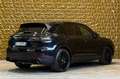 Porsche Cayenne Cayenne 3.0 tiptronic Nero - thumbnail 6