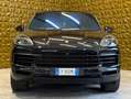 Porsche Cayenne Cayenne 3.0 tiptronic Nero - thumbnail 1