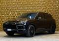 Porsche Cayenne Cayenne 3.0 tiptronic Nero - thumbnail 3