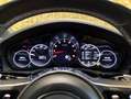 Porsche Cayenne Cayenne 3.0 tiptronic Nero - thumbnail 15