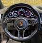 Porsche Cayenne Cayenne 3.0 tiptronic Nero - thumbnail 14