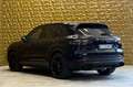 Porsche Cayenne Cayenne 3.0 tiptronic Nero - thumbnail 5