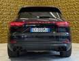 Porsche Cayenne Cayenne 3.0 tiptronic Nero - thumbnail 4