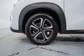 Citroen C3 Aircross Puretech S&S You 110 Weiß - thumbnail 11