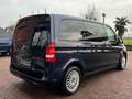 Mercedes-Benz Vito 2.0 CDI aut. TOURER 8 POSTI NETTO IVA FULL Blu/Azzurro - thumbnail 15