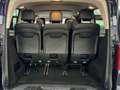 Mercedes-Benz Vito 2.0 CDI aut. TOURER 8 POSTI NETTO IVA FULL Blu/Azzurro - thumbnail 8
