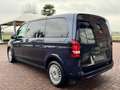 Mercedes-Benz Vito 2.0 CDI aut. TOURER 8 POSTI NETTO IVA FULL Blu/Azzurro - thumbnail 3