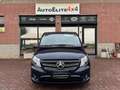 Mercedes-Benz Vito 2.0 CDI aut. TOURER 8 POSTI NETTO IVA FULL Blu/Azzurro - thumbnail 12