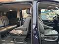 Mercedes-Benz Vito 2.0 CDI aut. TOURER 8 POSTI NETTO IVA FULL Blu/Azzurro - thumbnail 2