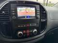 Mercedes-Benz Vito 2.0 CDI aut. TOURER 8 POSTI NETTO IVA FULL Blu/Azzurro - thumbnail 7