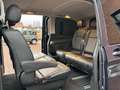 Mercedes-Benz Vito 2.0 CDI aut. TOURER 8 POSTI NETTO IVA FULL Blu/Azzurro - thumbnail 5