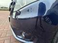Mercedes-Benz Vito 2.0 CDI aut. TOURER 8 POSTI NETTO IVA FULL Blu/Azzurro - thumbnail 13