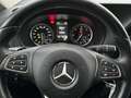 Mercedes-Benz Vito 2.0 CDI aut. TOURER 8 POSTI NETTO IVA FULL Blu/Azzurro - thumbnail 10
