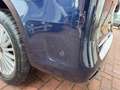 Mercedes-Benz Vito 2.0 CDI aut. TOURER 8 POSTI NETTO IVA FULL Blu/Azzurro - thumbnail 14