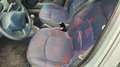 Renault Clio Clio 1.1i wordt GEKEURD 5 deurs 2001 Gris - thumbnail 8