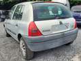 Renault Clio Clio 1.1i wordt GEKEURD 5 deurs 2001 Gris - thumbnail 4